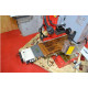 Фрезерный станок Holzmann BF 50DIG