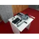 Ручной зиговочный станок Holzmann SKM 200