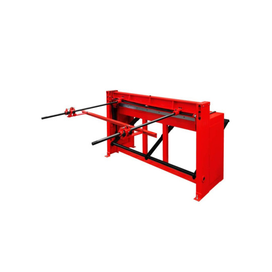 Купити Гильотинные ножницы Holzmann TBS1320N. Официальный магазин Toolmaster Украина. Фирменный инструмент и оборудование, официальная гарантия
