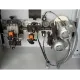Кромкооблицовочный станок Holzmann KAM 6ALL+_400V