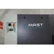 Гвинтовий компресор Mast LZN-20 COMBO inverter (Осушувач + ресивер 500 л)