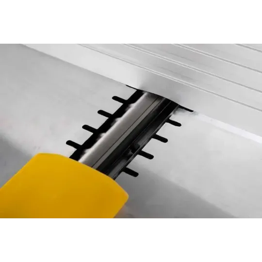 Купити Фуговально-рейсмусовый станок Holzmann HOB 260ABS 230 В. Официальный магазин Toolmaster Украина. Фирменный инструмент и оборудование, официальная гарантия