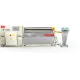 Роликовый листогиб Isitan MRM-H 3100x200