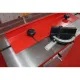Кромкошлифовальный станок Holzmann KOS 2510N 400 В