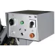 Ленточная пила по металлу Holzmann BS 370 TOP_400V
