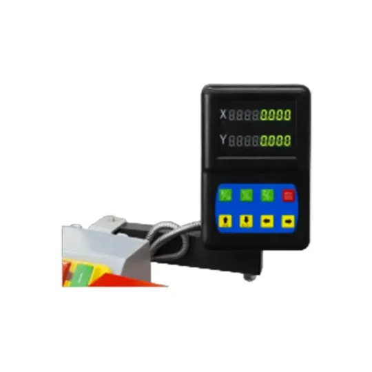 Купити Токарно-винторезный станок Holzmann ED 400FDDIG. Официальный магазин Toolmaster Украина. Фирменный инструмент и оборудование, официальная гарантия