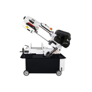 Купити Стрічкова пила по металу MAST Metalltechnik M-BS712N 400V. Офіційний магазин Toolmaster Україна. Фірмовий інструмент та обладнання, офіційна гарантія