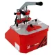 Сверлильный станок по дереву Holzmann KNF2_230V
