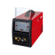 Сварочный аппарат Holzmann MULTISA200ACDC