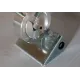 Комплект из двух держателей инструмента Holzmann NTS200HS2