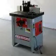 Фрезерный станок по дереву Holzmann FS 160SOLID