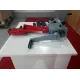 Ручной зиговочный станок Holzmann SKM 200