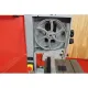 Ленточная пила Holzmann HBS 245HQ