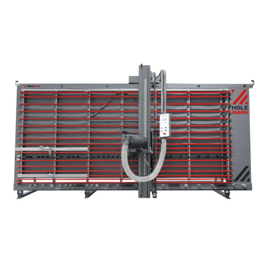 Купити Вертикальная пила Holzmann VPS4222_400V. Официальный магазин Toolmaster Украина. Фирменный инструмент и оборудование, официальная гарантия