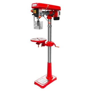 Купити Сверлильный станок Holzmann SB 3116RHN. Официальный магазин Toolmaster Украина. Фирменный инструмент и оборудование, официальная гарантия