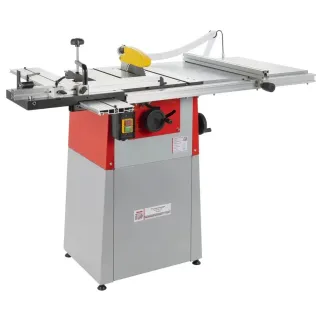 Купити Циркулярная пила Holzmann TS 200. Официальный магазин Toolmaster Украина. Фирменный инструмент и оборудование, официальная гарантия