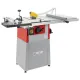Циркулярная пила Holzmann TS 200