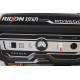 Бензиновий генератор EF Power RD3600