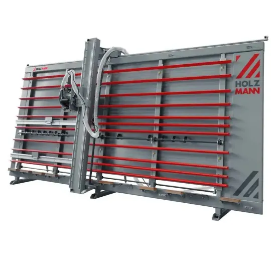 Купити Вертикальная пила Holzmann VPS3216ECO_230V. Официальный магазин Toolmaster Украина. Фирменный инструмент и оборудование, официальная гарантия