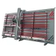 Вертикальная пила Holzmann VPS3216ECO_230V