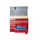 Верстак Holzmann WEWA2130