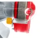 Точильно-шлифовальный станок Holzmann DSM 150200W