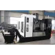 Обрабатывающий центр с ЧПУ MAST MM 1160 S24