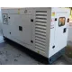 Дизельний генератор FE POWER FE-R 55 KVA