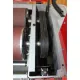 Калибровочно-шлифовальный станок Holzmann ZS 970P