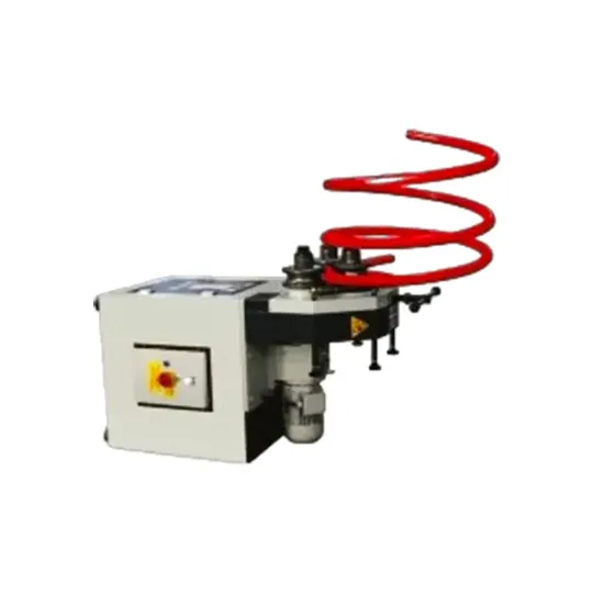 Купити Гибочный станок Isitan PK-35. Официальный магазин Toolmaster Украина. Фирменный инструмент и оборудование, официальная гарантия