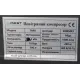 Поршневий компресор MAST TA90/300L 400V