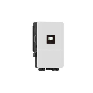 Купити Інвертор Deye SUN-15K-SG05LP3-EU-SM2 Hybrid 15KW. Офіційний магазин Toolmaster Україна. Фірмовий інструмент та обладнання, офіційна гарантія