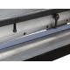 Комбинированный станок METCOR 3в1 - 1320x1.5