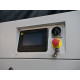 Винтовой компрессор Mast SH-50 Inverter Wi-Fi