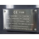 Ресивер для компресора MAST 300 л 10 бар