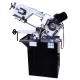 Ленточная пила MAST Metalltechnik M-BS275 400V
