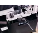 Стрічкова пила по металу MAST Metalltechnik M-BS370 400V