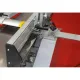Фуговально-рейсмусовый станок Holzmann HOB 260NL 230 В