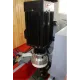 Станок для автоматической заточки плоских ножей Holzmann HMS 700