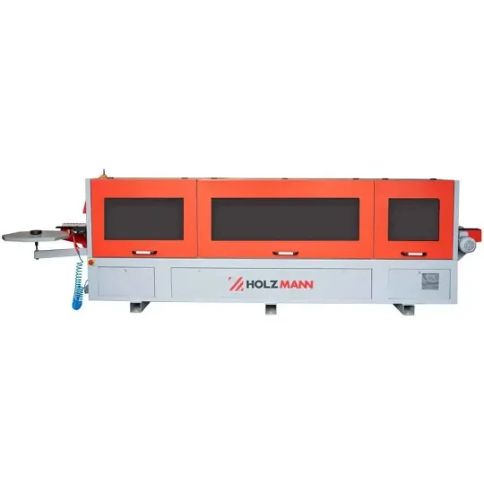 Купити Кромкооблицовочный станок Holzmann KAM 6ALL+_400V. Официальный магазин Toolmaster Украина. Фирменный инструмент и оборудование, официальная гарантия