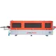 Кромкооблицовочный станок Holzmann KAM 6ALL+_400V