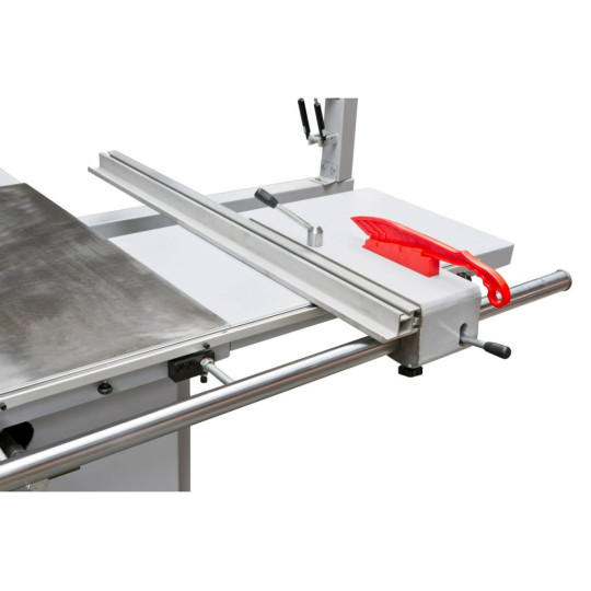 Купити Форматно раскройный станок Holzmann FKS 315V-1200. Официальный магазин Toolmaster Украина. Фирменный инструмент и оборудование, официальная гарантия