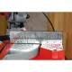 Пила торцовочно-циркулярная Holzmann TK 305
