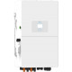 Інвертор Deye SUN-50K-SG01HP3-EU-BM4 50KW 380 В