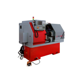 Купити Токарный станок с ЧПУ Holzmann CD3675TOP_400V. Официальный магазин Toolmaster Украина. Фирменный инструмент и оборудование, официальная гарантия