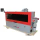 Автоматический кромкооблицовочный станок Holzmann KAM35SMART_400V