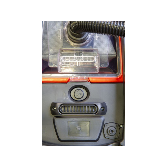 Купити Промышленный пылесос Holzmann NTS30L_SMART. Официальный магазин Toolmaster Украина. Фирменный инструмент и оборудование, официальная гарантия