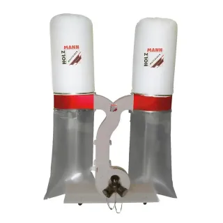 Купити Аспирация Holzmann ABS 3880 230 В. Официальный магазин Toolmaster Украина. Фирменный инструмент и оборудование, официальная гарантия