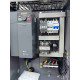 Гвинтовий компресор Mast SPM-11DT 10BAR (осушувач + ресивер 500 л)