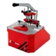 Сверлильный станок по дереву Holzmann KNF2_230V